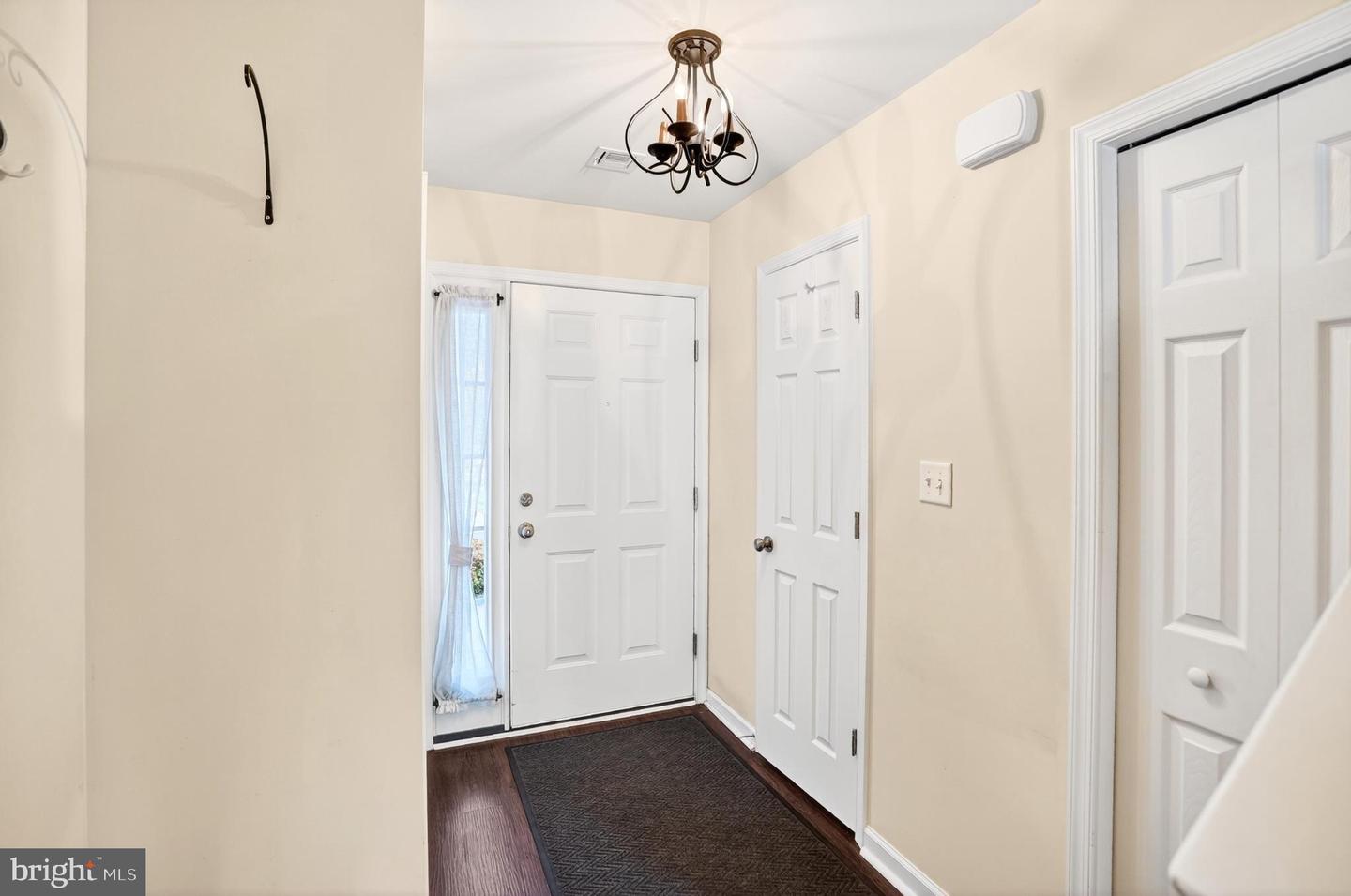 175 N Oakwood Property Photo 14