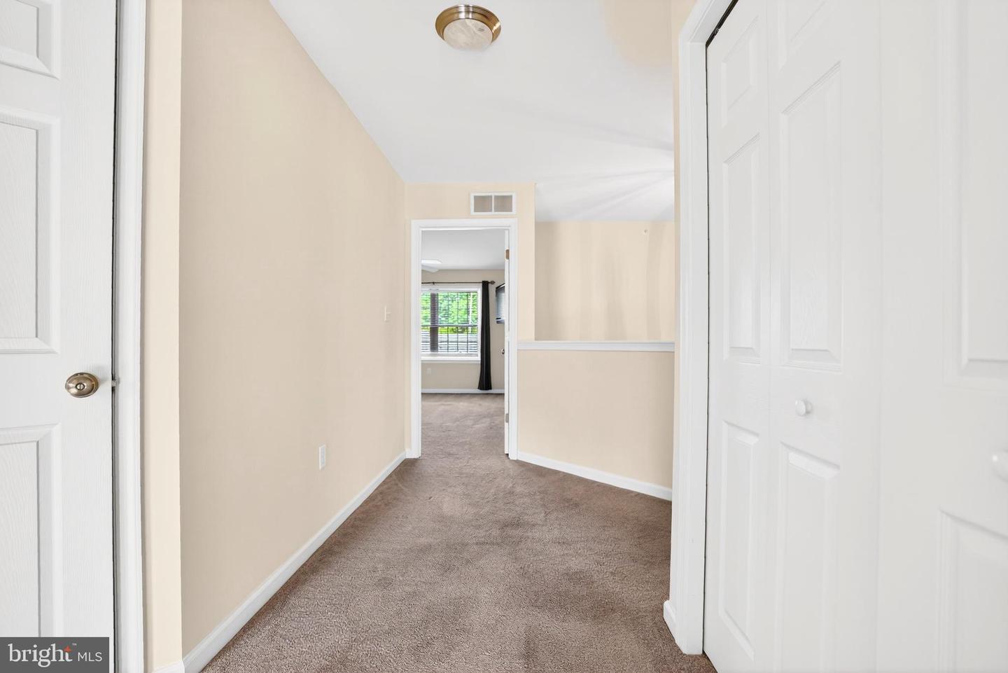 175 N Oakwood Property Photo 27