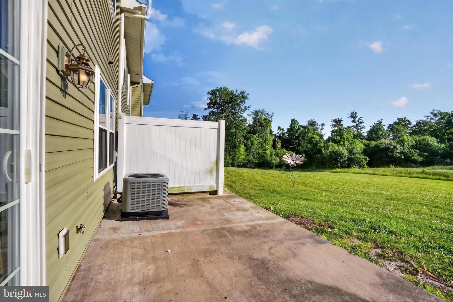 175 N Oakwood Property Photo 41