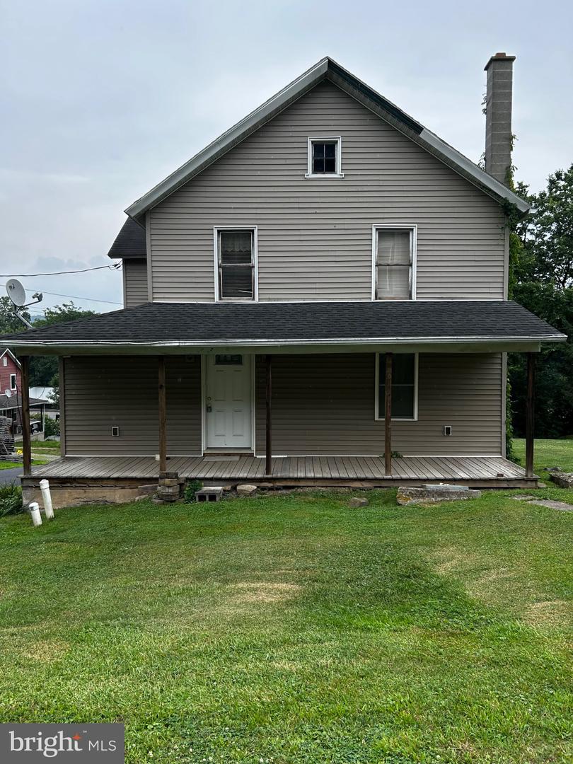 1797 Main St Property Photo 1