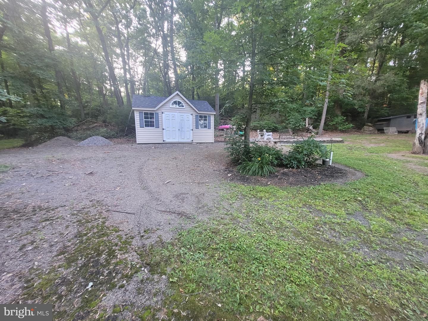 4752 Ulsh Gap Rd Property Photo 13