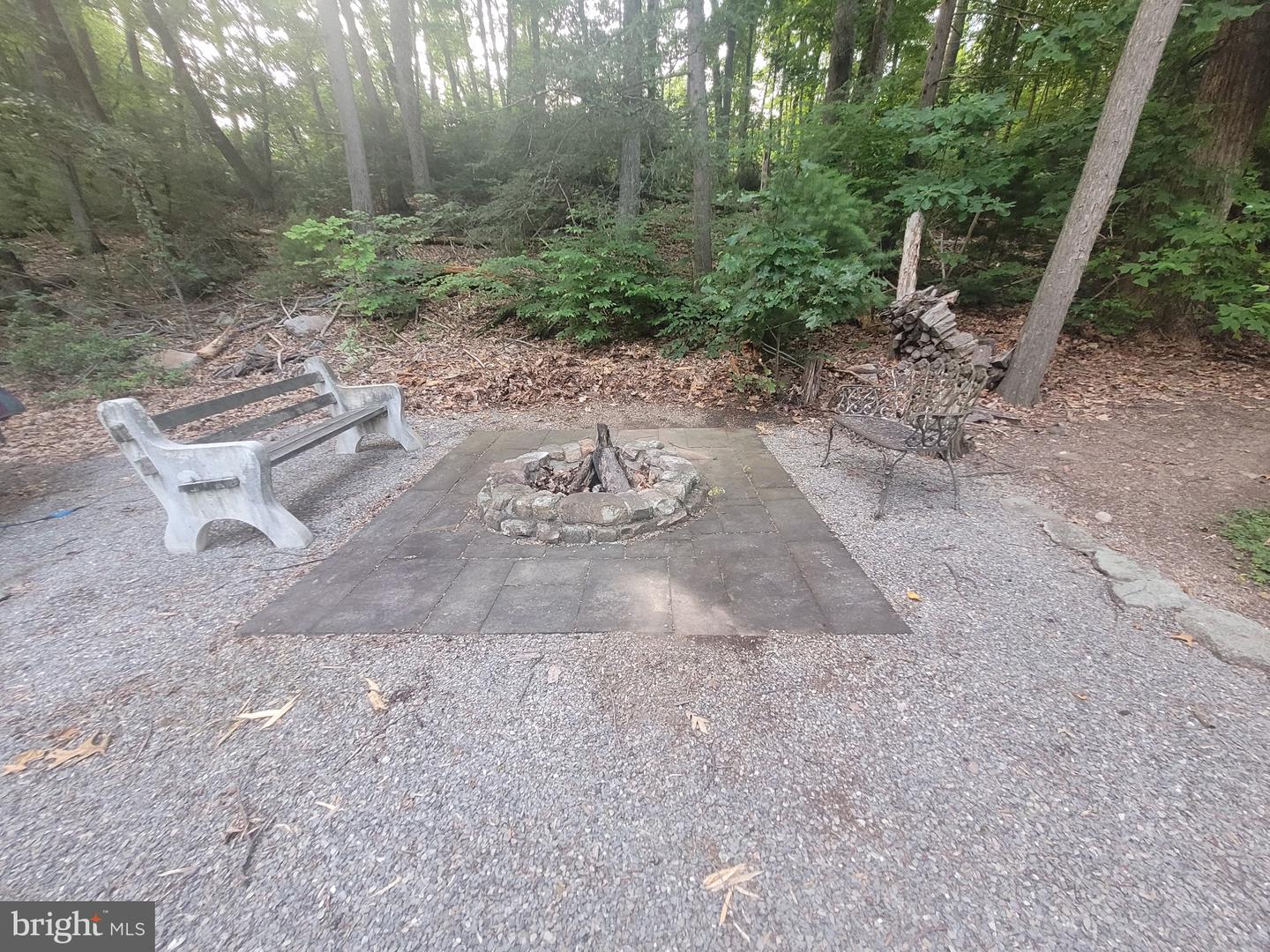4752 Ulsh Gap Rd Property Photo 15