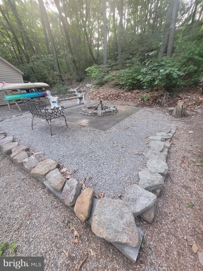 4752 Ulsh Gap Rd Property Photo 16