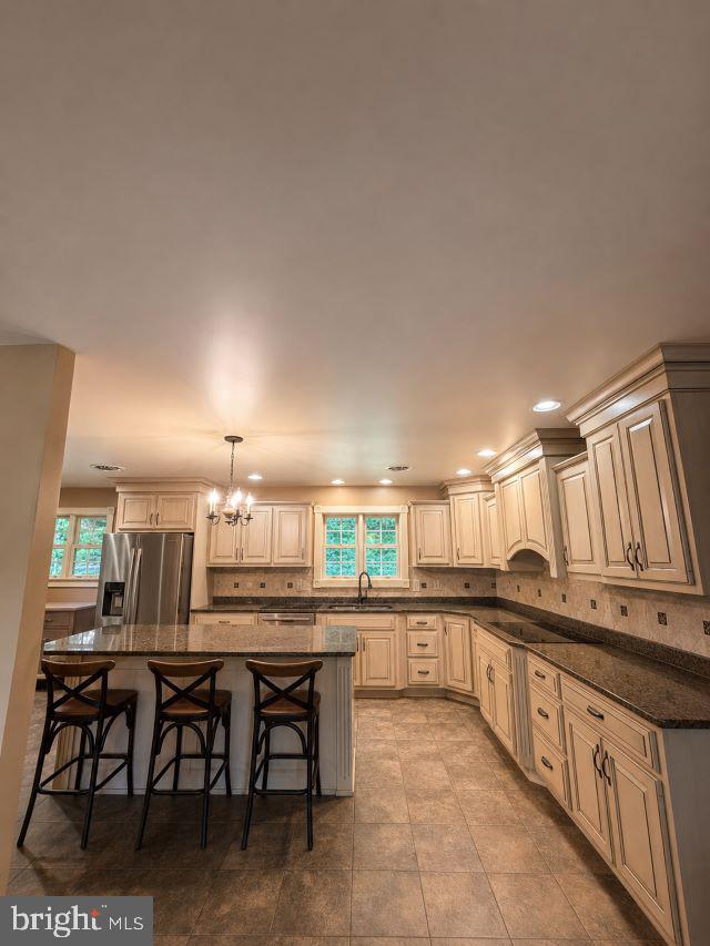 4752 Ulsh Gap Rd Property Photo 18