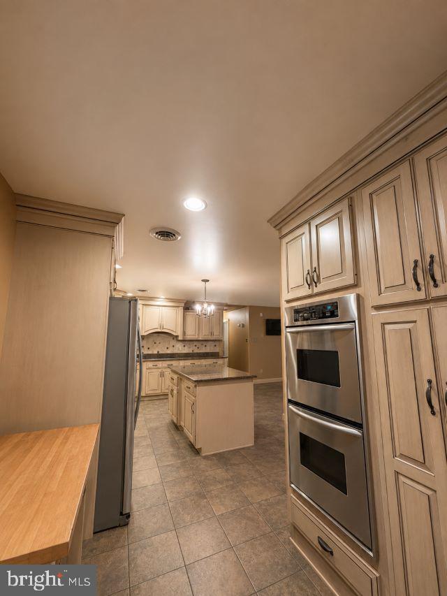 4752 Ulsh Gap Rd Property Photo 19