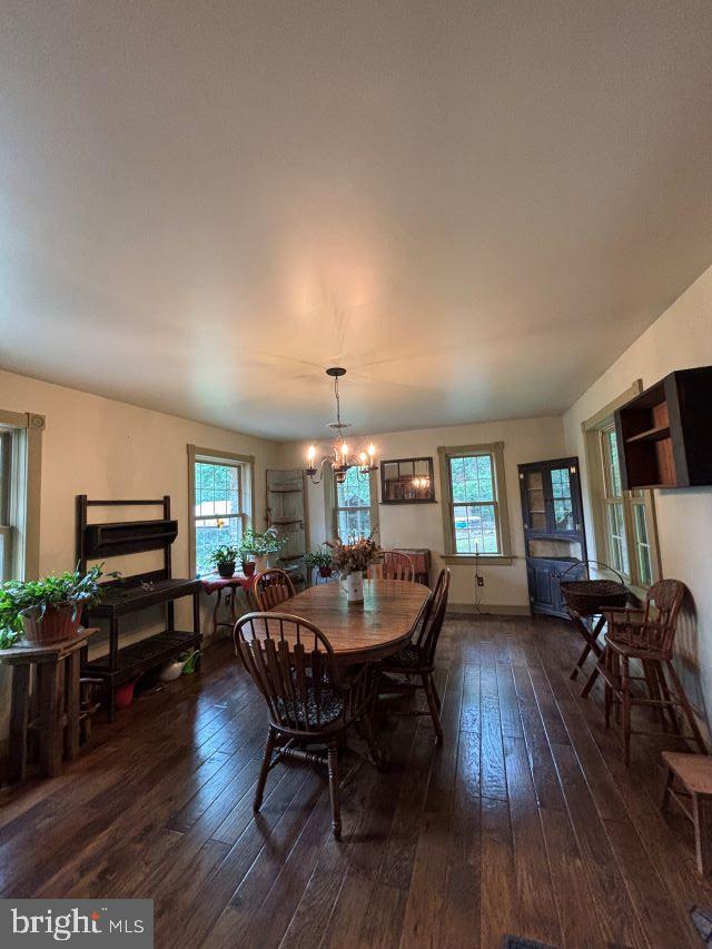4752 Ulsh Gap Rd Property Photo 20