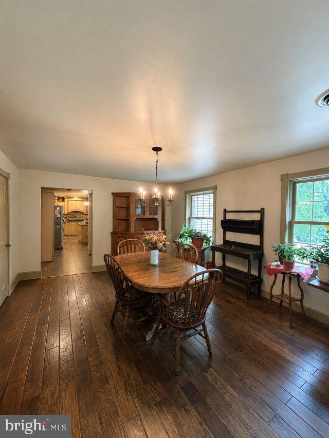 4752 Ulsh Gap Rd Property Photo 21