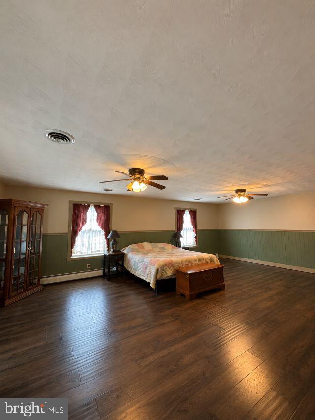 4752 Ulsh Gap Rd Property Photo 22
