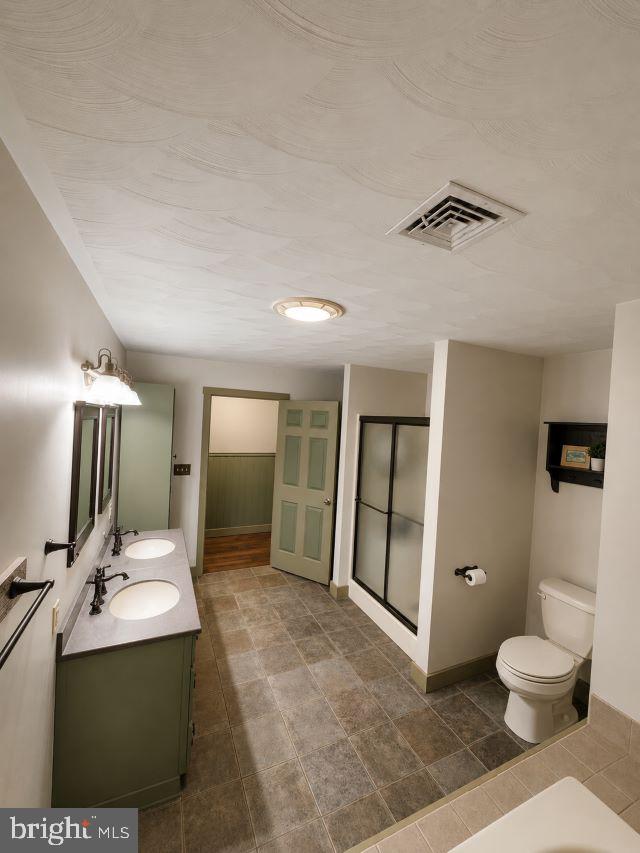 4752 Ulsh Gap Rd Property Photo 24