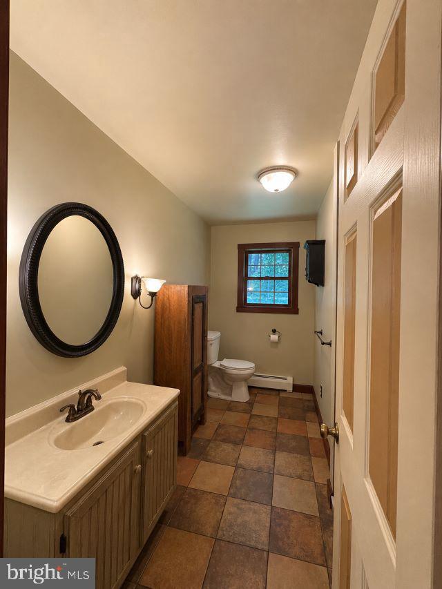 4752 Ulsh Gap Rd Property Photo 28