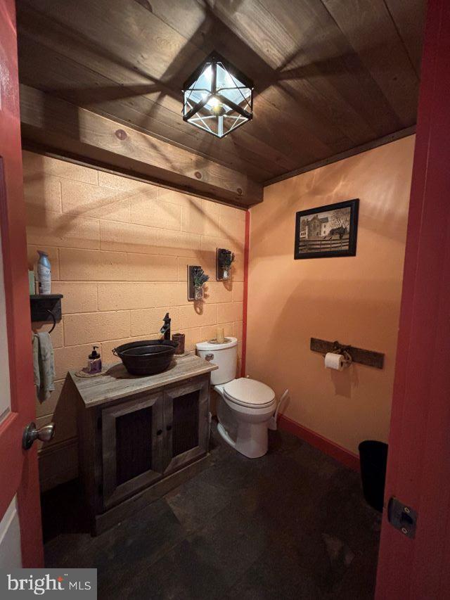4752 Ulsh Gap Rd Property Photo 30