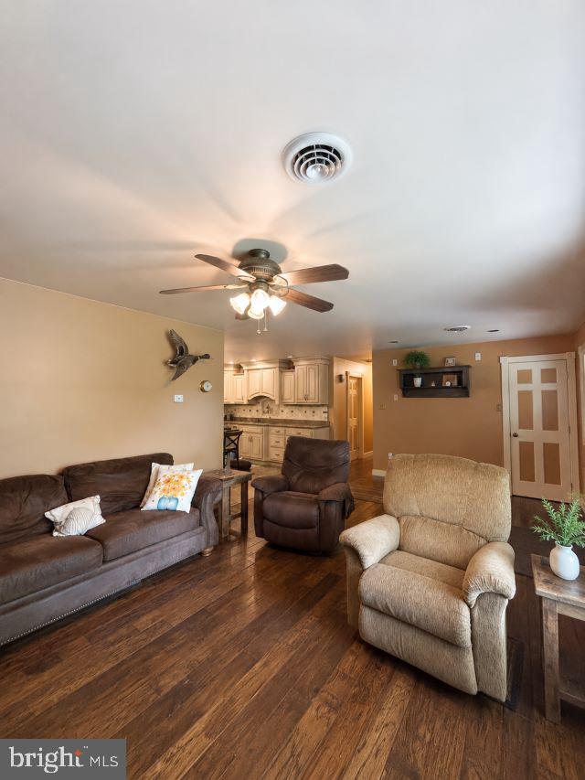 4752 Ulsh Gap Rd Property Photo 33