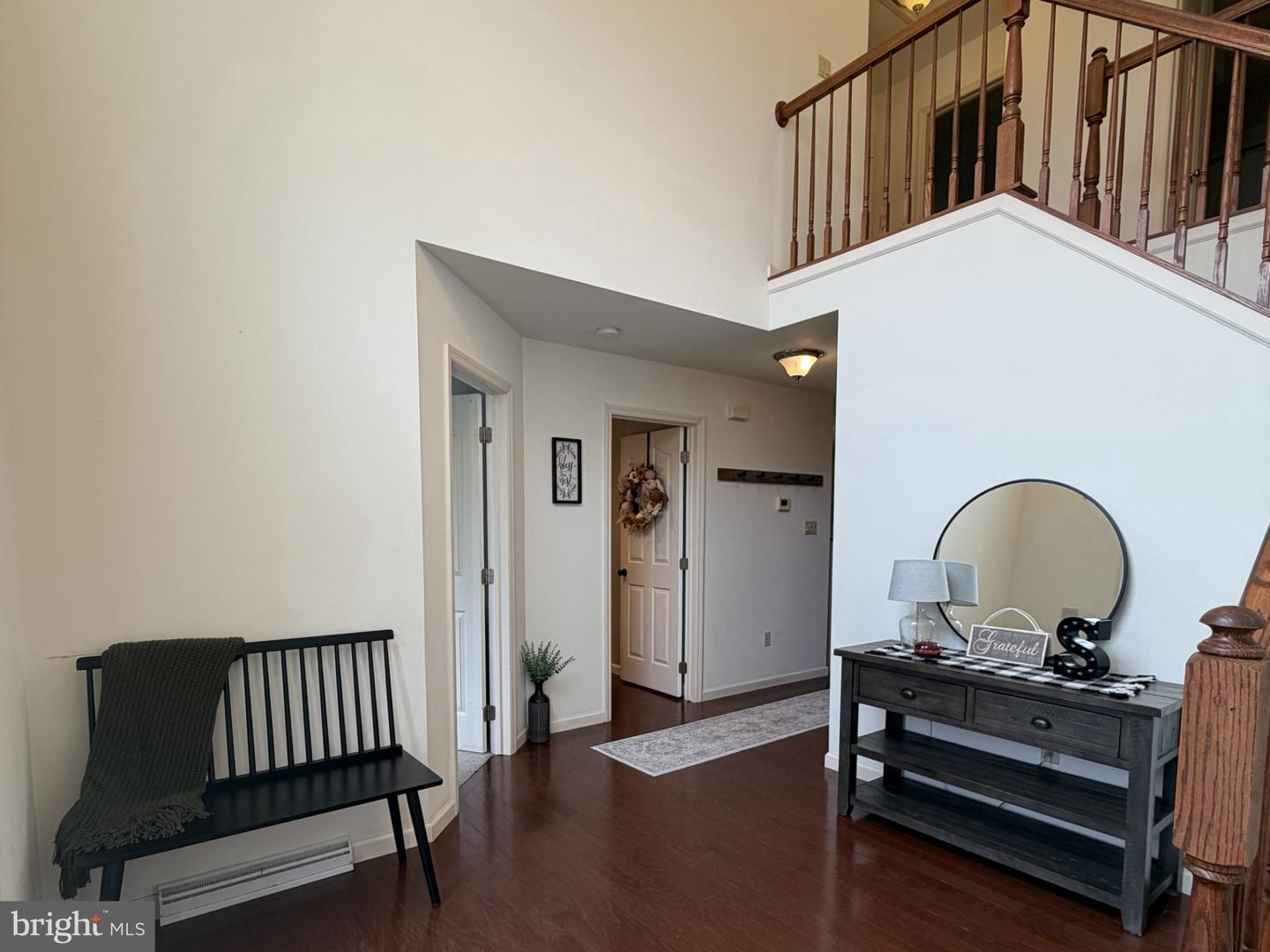 1220 Old 522 Property Photo 5