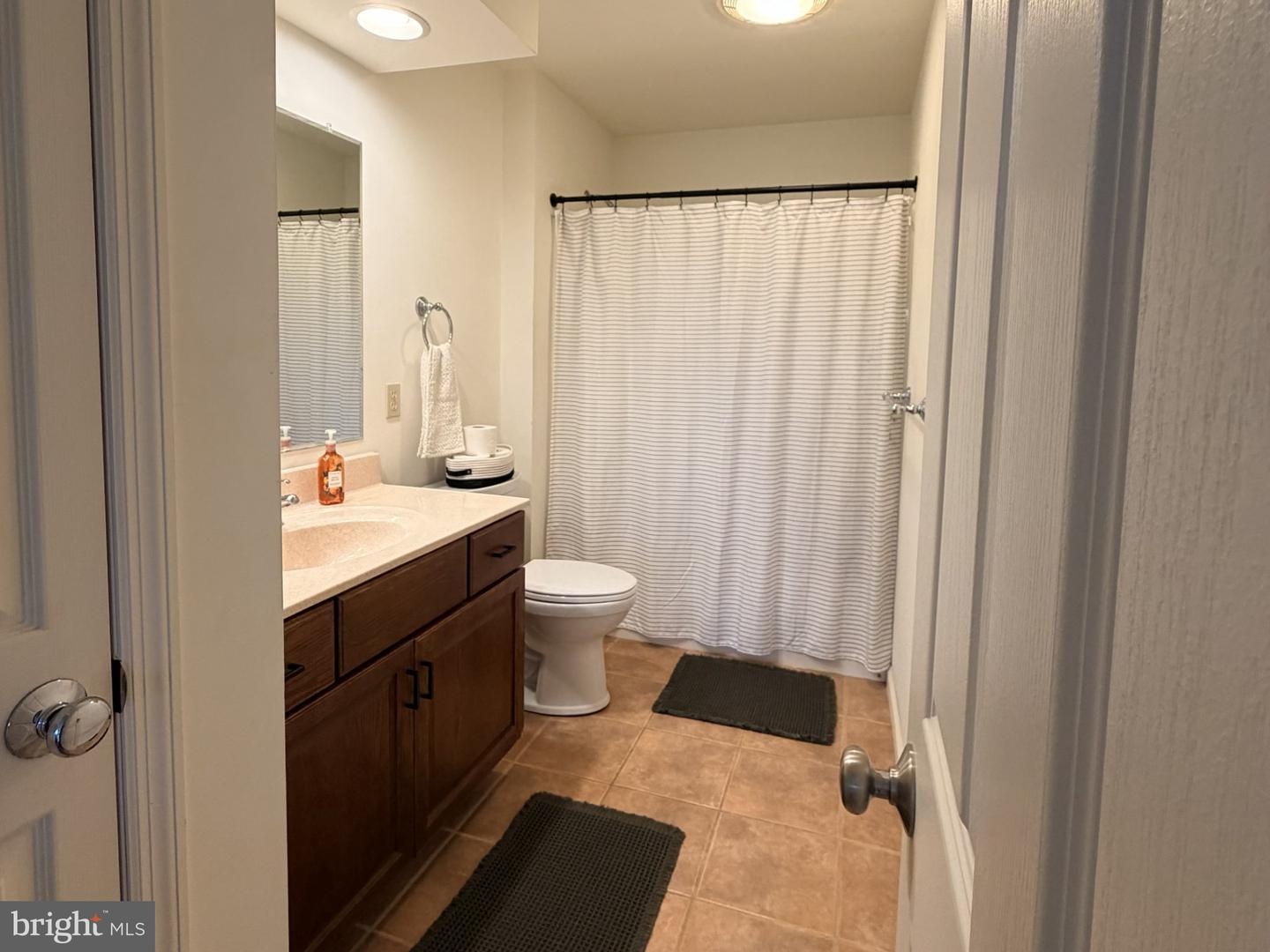 1220 Old 522 Property Photo 27