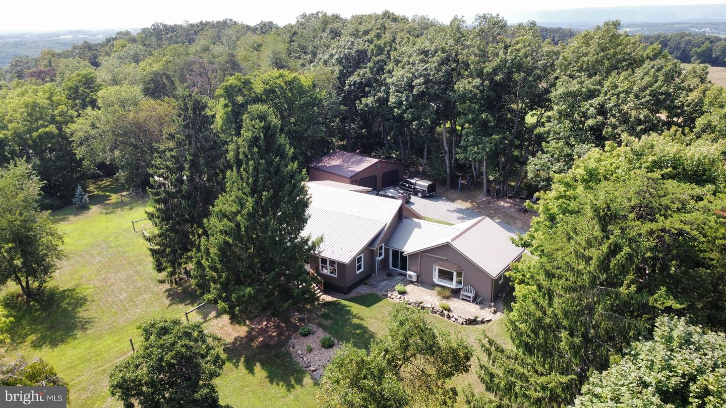 830 Clark Hill Rd Property Photo 1