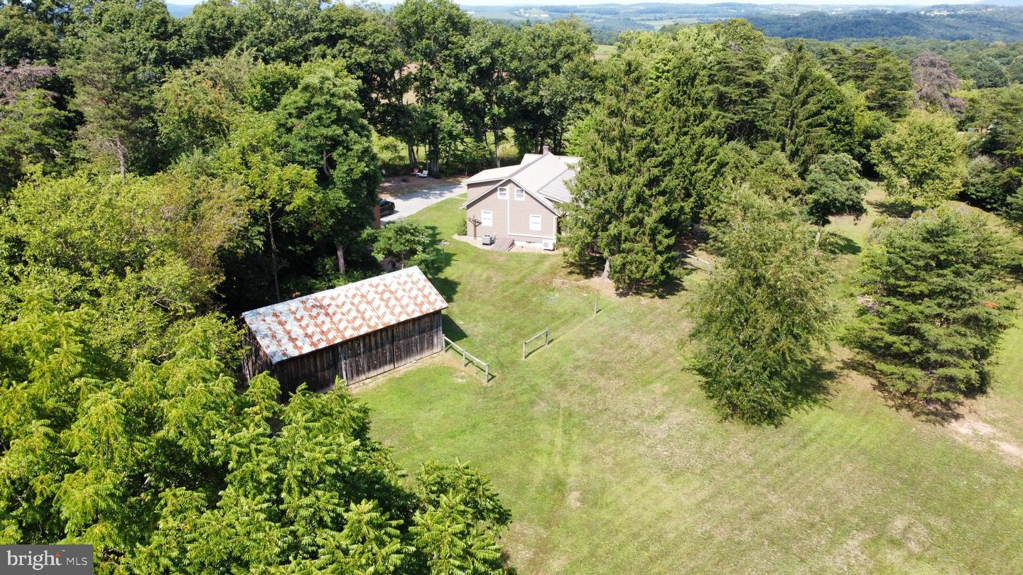 830 Clark Hill Rd Property Photo 7