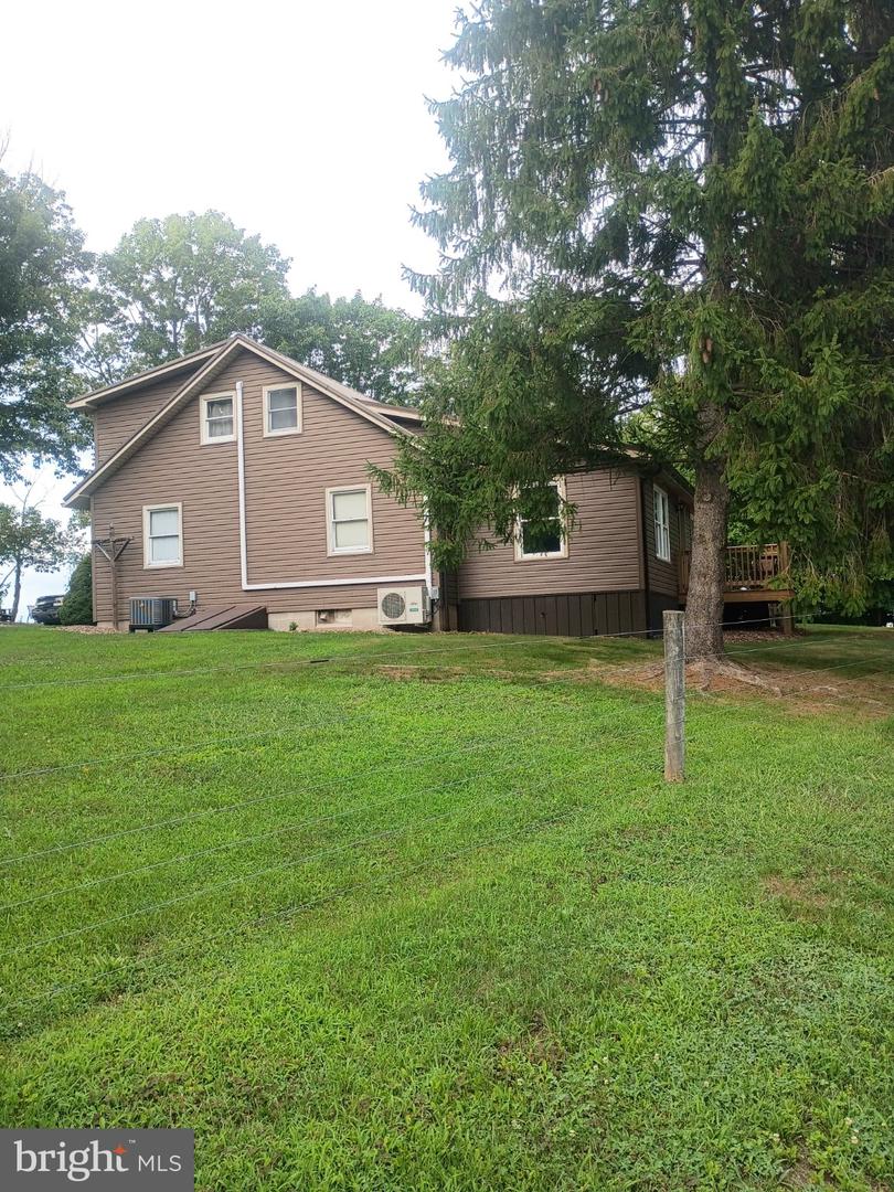 830 Clark Hill Rd Property Photo 10
