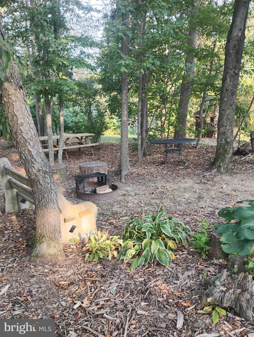 830 Clark Hill Rd Property Photo 12
