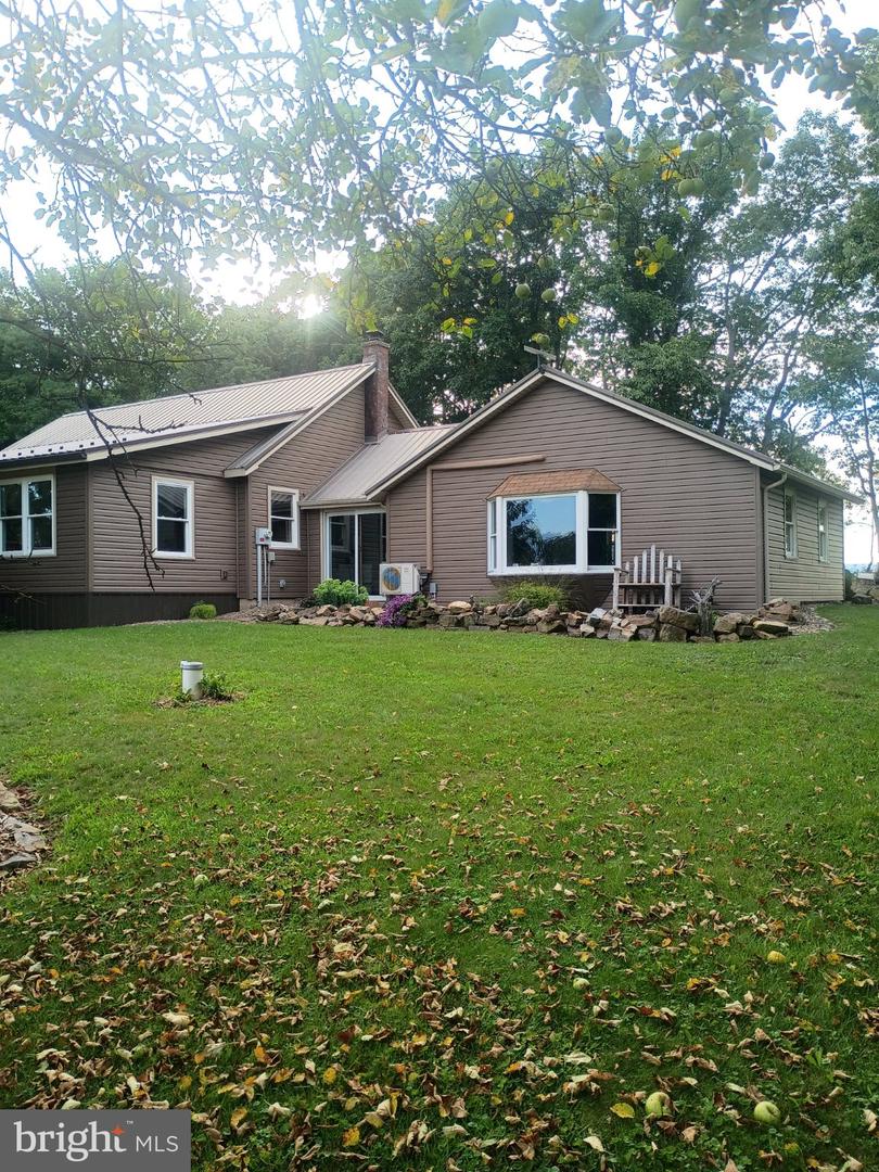 830 Clark Hill Rd Property Photo 14
