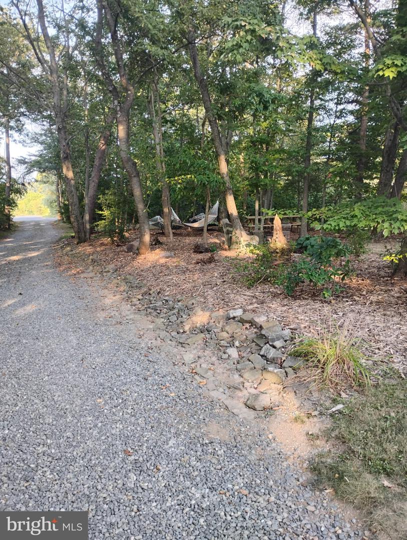 830 Clark Hill Rd Property Photo 20