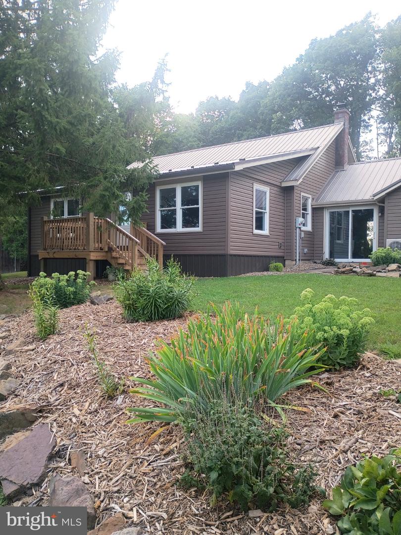 830 Clark Hill Rd Property Photo 21