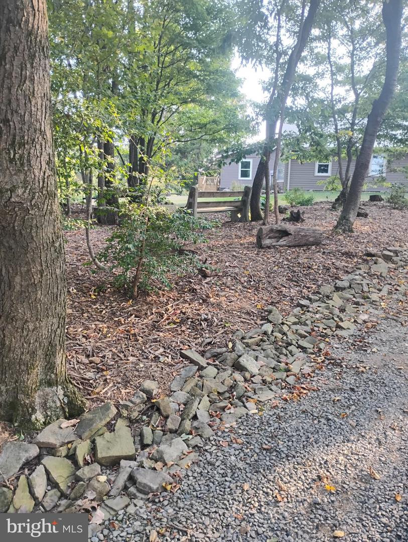 830 Clark Hill Rd Property Photo 24