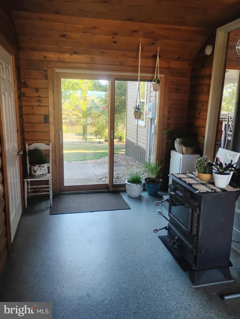 830 Clark Hill Rd Property Photo 30