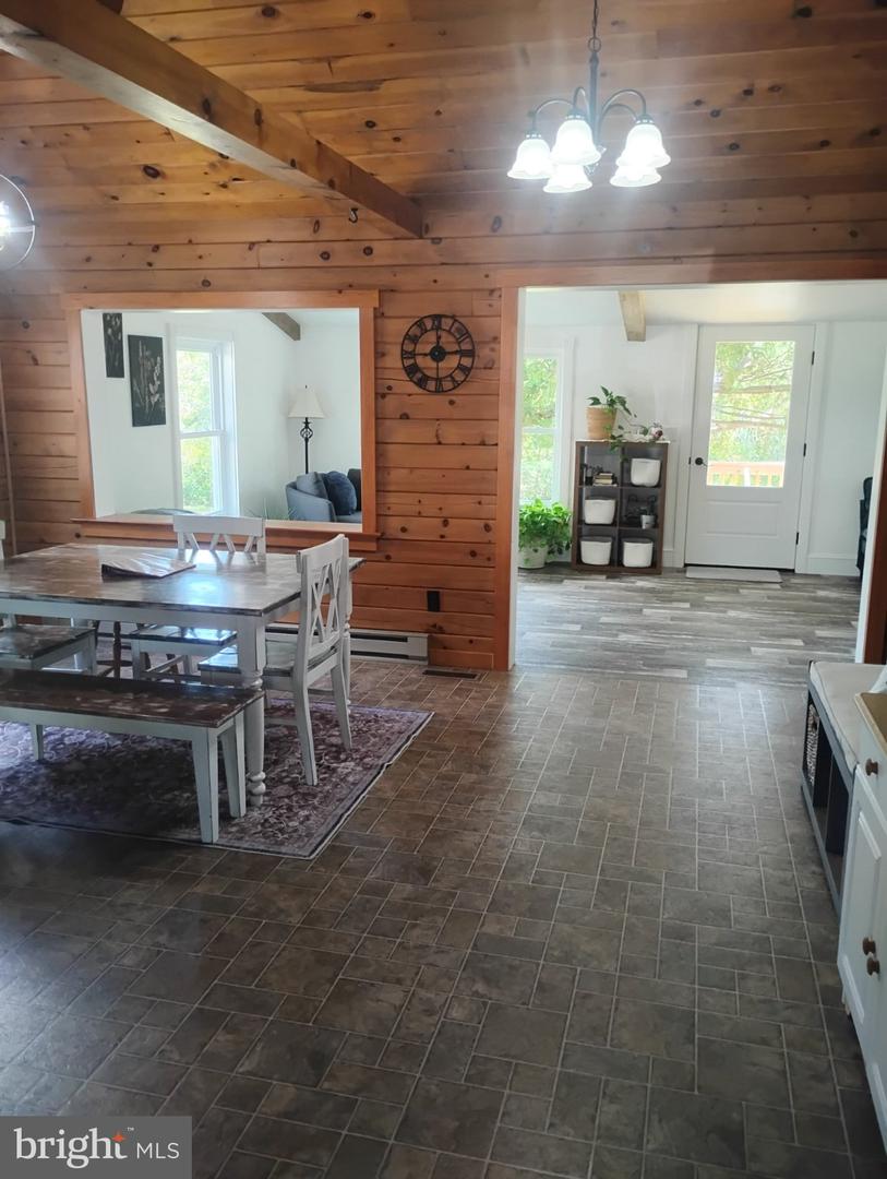 830 Clark Hill Rd Property Photo 32