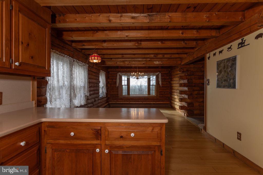 585 Fry Road Property Photo 19