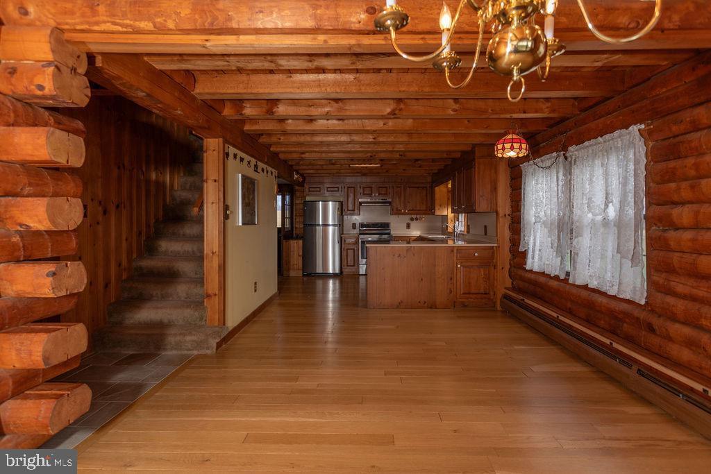 585 Fry Road Property Photo 21
