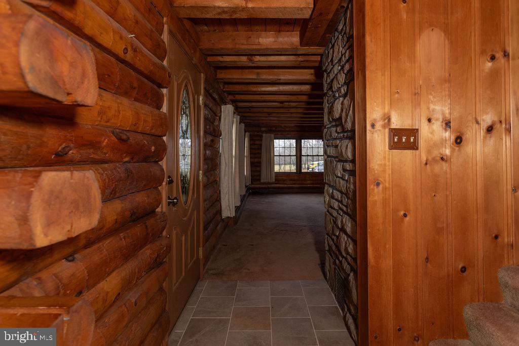 585 Fry Road Property Photo 24