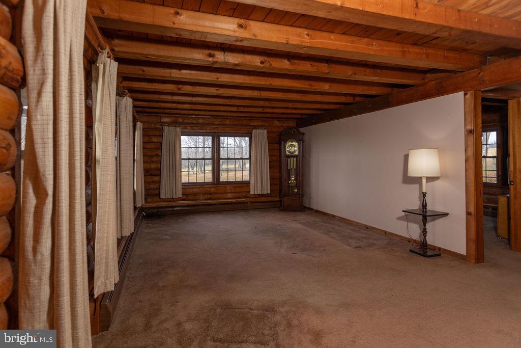 585 Fry Road Property Photo 25