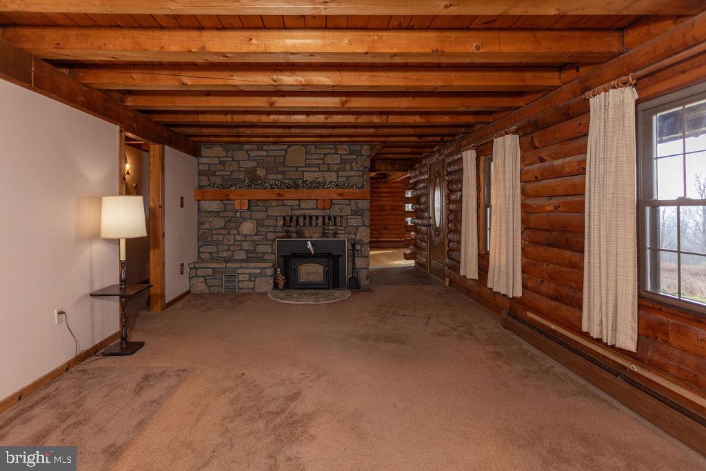 585 Fry Road Property Photo 27