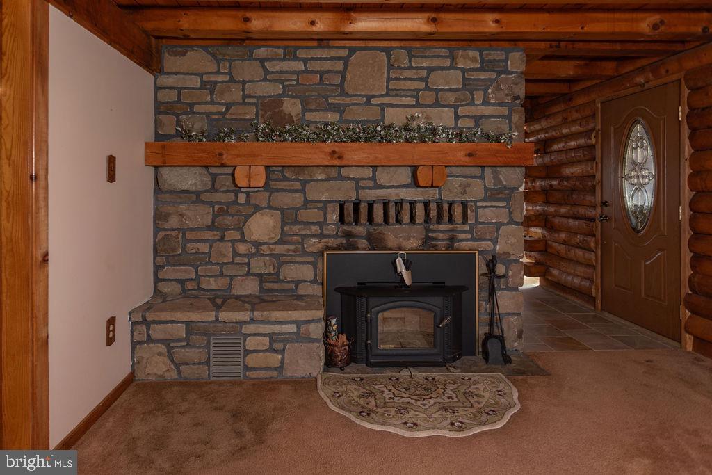 585 Fry Road Property Photo 28