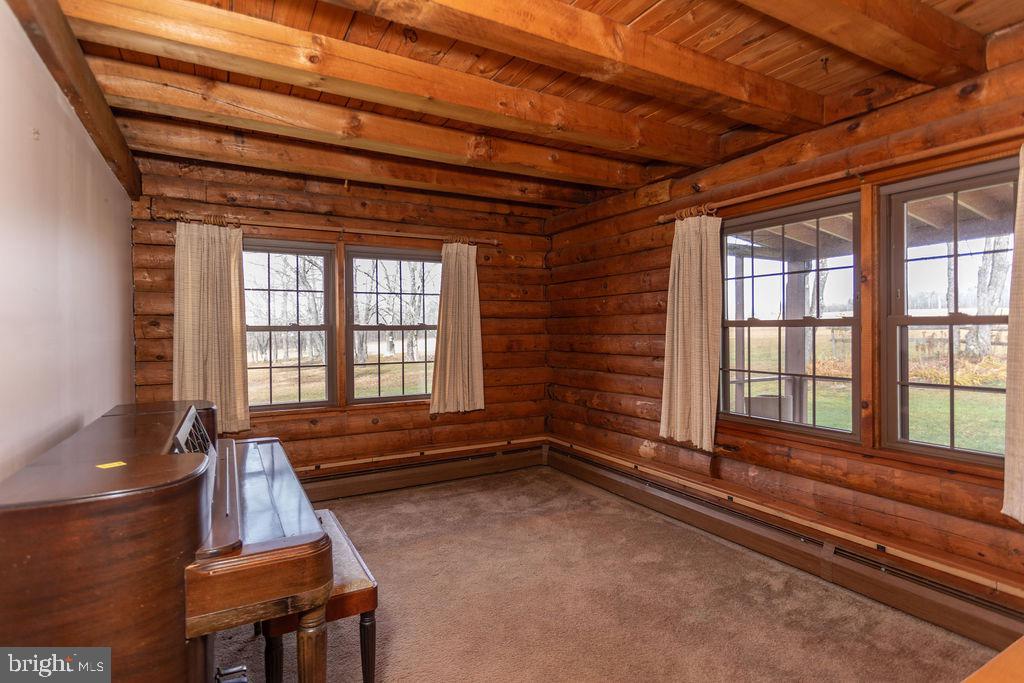 585 Fry Road Property Photo 29