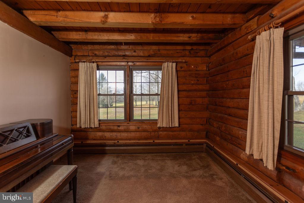 585 Fry Road Property Photo 30