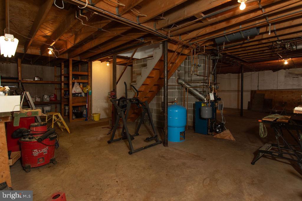 585 Fry Road Property Photo 35