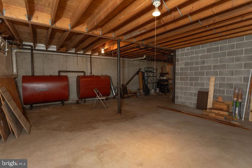 585 Fry Road Property Photo 37