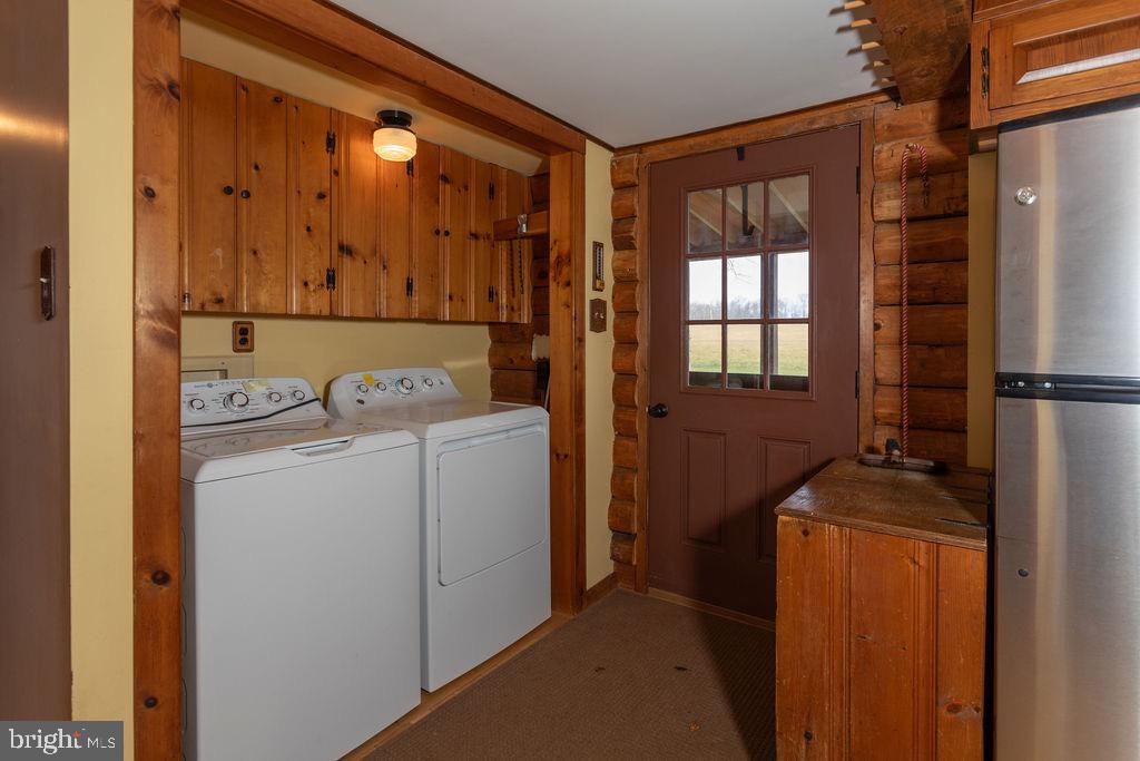 585 Fry Road Property Photo 38