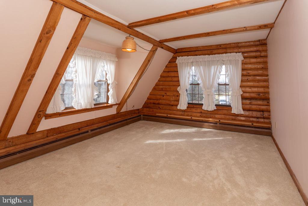 585 Fry Road Property Photo 39