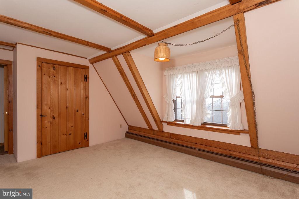 585 Fry Road Property Photo 40