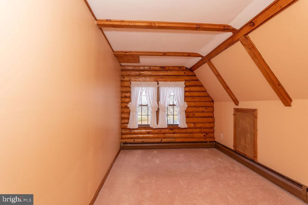 585 Fry Road Property Photo 41