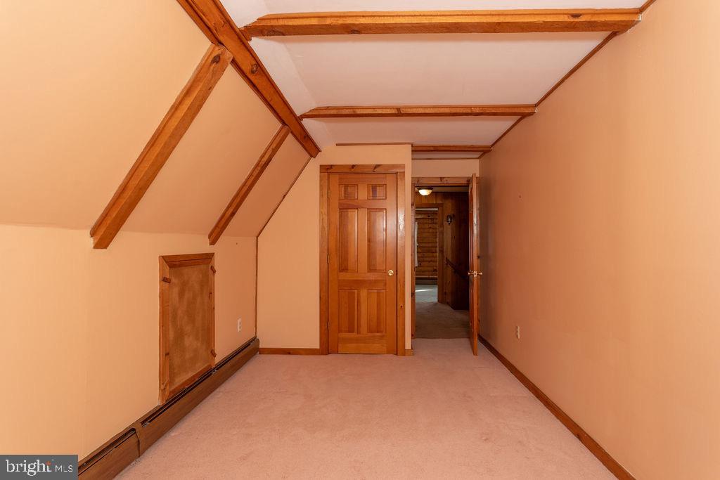 585 Fry Road Property Photo 42