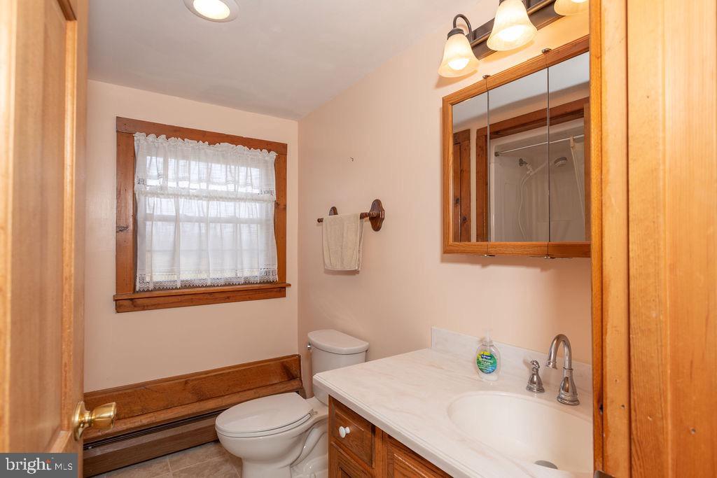 585 Fry Road Property Photo 43