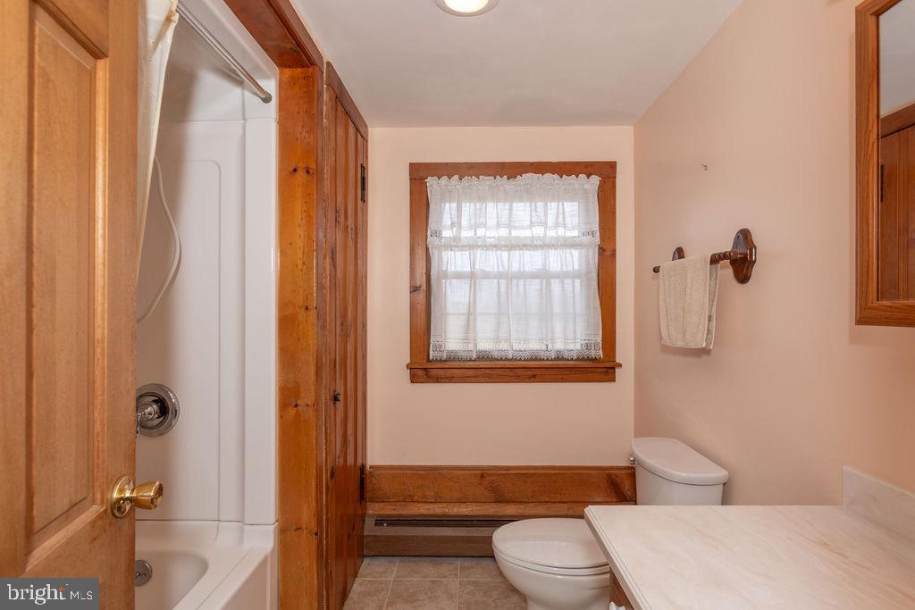 585 Fry Road Property Photo 44