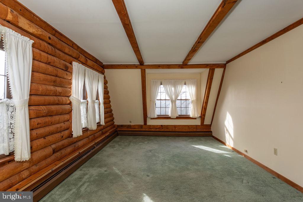 585 Fry Road Property Photo 45