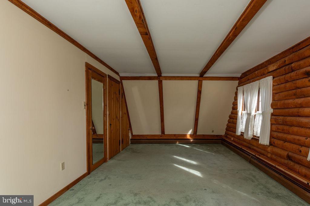 585 Fry Road Property Photo 46