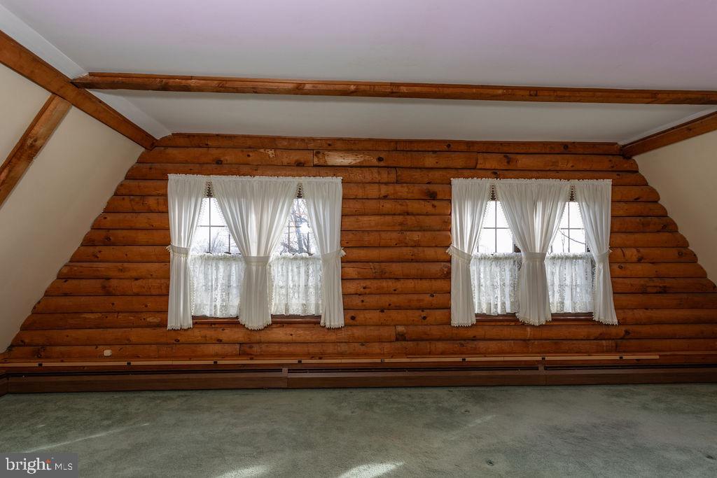 585 Fry Road Property Photo 47