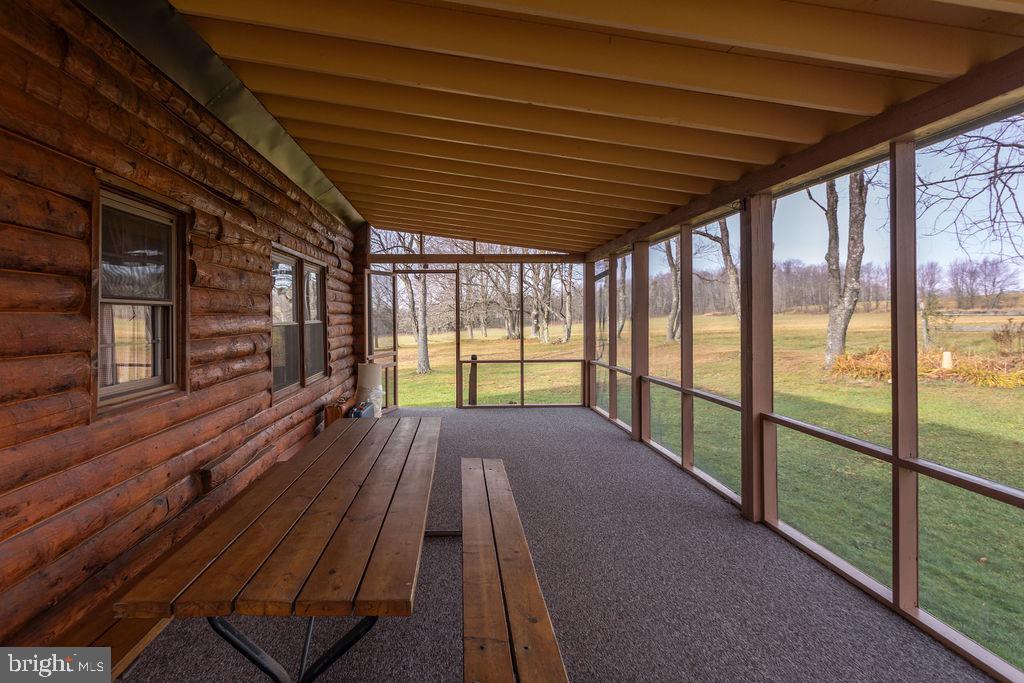 585 Fry Road Property Photo 48