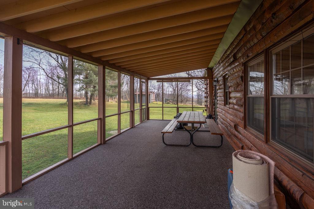 585 Fry Road Property Photo 49